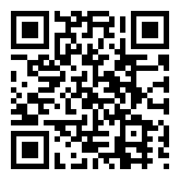 http://www.07rj.cn/post/110627.html