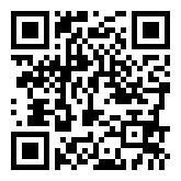 http://www.07rj.cn/post/110629.html