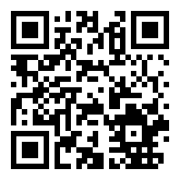 http://www.07rj.cn/post/110630.html