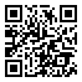 http://www.07rj.cn/post/110632.html