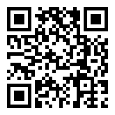 http://www.07rj.cn/post/110633.html