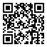 http://www.07rj.cn/post/110634.html