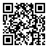 http://www.07rj.cn/post/110635.html