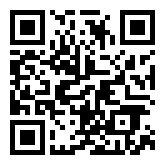http://www.07rj.cn/post/110636.html