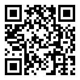 http://www.07rj.cn/post/110637.html