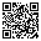 http://www.07rj.cn/post/110639.html