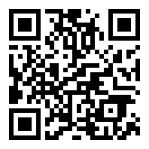 http://www.07rj.cn/post/11064.html