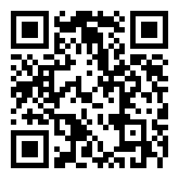 http://www.07rj.cn/post/110640.html