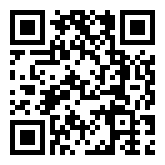 http://www.07rj.cn/post/110641.html