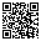 http://www.07rj.cn/post/110642.html