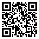 http://www.07rj.cn/post/110643.html