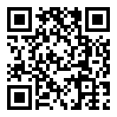 http://www.07rj.cn/post/110645.html