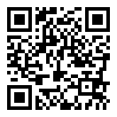 http://www.07rj.cn/post/110646.html