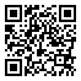 http://www.07rj.cn/post/110647.html