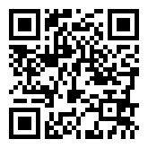 http://www.07rj.cn/post/110648.html