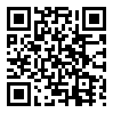 http://www.07rj.cn/post/110649.html