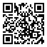 http://www.07rj.cn/post/11065.html