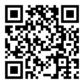 http://www.07rj.cn/post/110650.html