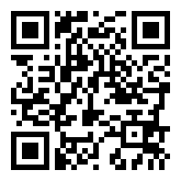 http://www.07rj.cn/post/110651.html
