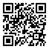 http://www.07rj.cn/post/110652.html