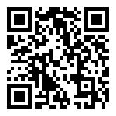 http://www.07rj.cn/post/110653.html