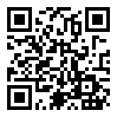 http://www.07rj.cn/post/110654.html