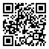 http://www.07rj.cn/post/110655.html