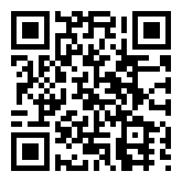 http://www.07rj.cn/post/110657.html