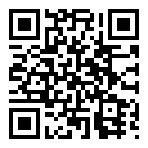 http://www.07rj.cn/post/110658.html