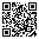 http://www.07rj.cn/post/110659.html