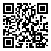 http://www.07rj.cn/post/11066.html