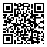 http://www.07rj.cn/post/110660.html