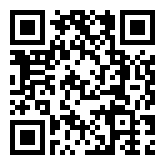 http://www.07rj.cn/post/110661.html