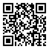 http://www.07rj.cn/post/110663.html