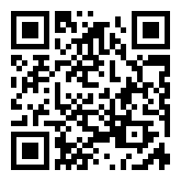 http://www.07rj.cn/post/110665.html