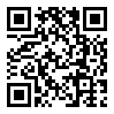 http://www.07rj.cn/post/110667.html