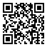 http://www.07rj.cn/post/110668.html