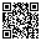 http://www.07rj.cn/post/110669.html