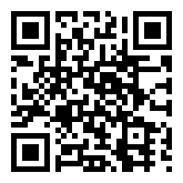 http://www.07rj.cn/post/11067.html