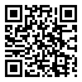 http://www.07rj.cn/post/110670.html
