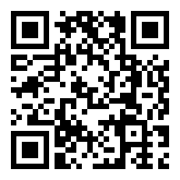 http://www.07rj.cn/post/110671.html