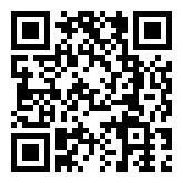 http://www.07rj.cn/post/110672.html