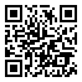http://www.07rj.cn/post/110673.html
