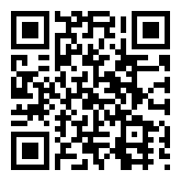 http://www.07rj.cn/post/110674.html