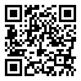http://www.07rj.cn/post/110675.html