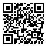 http://www.07rj.cn/post/110676.html