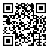 http://www.07rj.cn/post/110677.html
