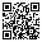 http://www.07rj.cn/post/110679.html