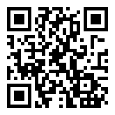 http://www.07rj.cn/post/11068.html