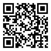 http://www.07rj.cn/post/110680.html